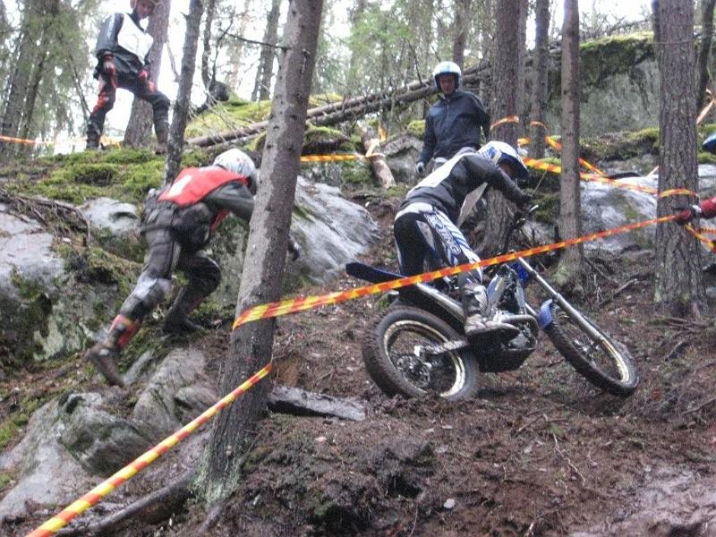 8.5.10 SM Tervakoski 061.jpg